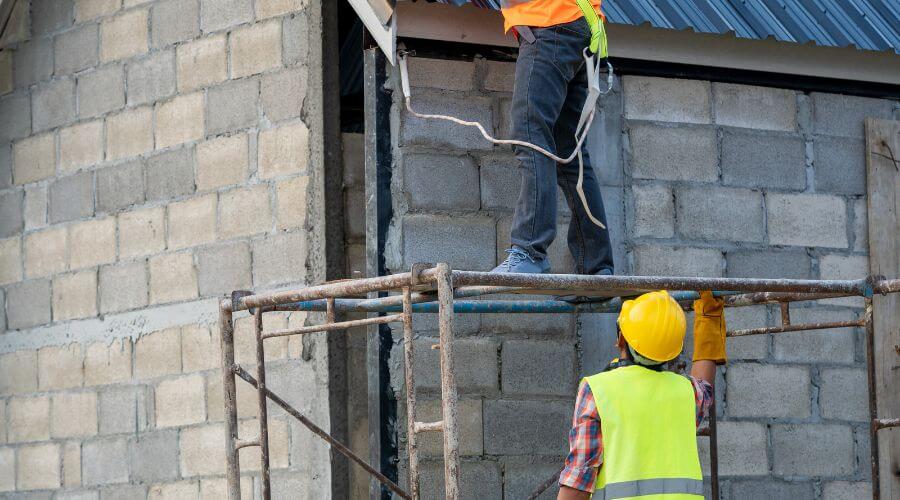 Professional Storm Sewer Service in Andover, OH